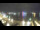 Webcam in Hamburg, 0.8 mi away