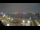 Webcam in Hamburg, 1.6 mi away