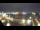Webcam in Hamburg, 1.1 km entfernt