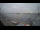 Webcam in Hamburg, 15.4 km entfernt