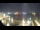 Webcam in Hamburg, 0.4 mi away