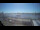 Webcam in Hamburg, 0.2 mi away