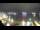 Webcam in Hamburg, 1.7 km entfernt