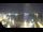 Webcam in Amburgo, 9.9 km