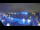 Webcam in Hamburg, 3.9 mi away