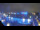 Webcam in Hamburgo, 1.7 km