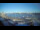 Webcam in Hamburg, 1.1 km entfernt