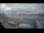 Webcam in Hamburg, 0.8 mi away