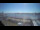 Webcam in Hamburg, 0.2 mi away