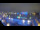 Webcam in Hamburg, 0.9 mi away