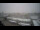 Webcam in Hamburg, 0.8 mi away