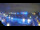 Webcam in Amburgo, 1.3 km