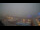 Webcam in Hamburg, 0.8 mi away