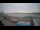 Webcam in Hamburg, 0.4 km entfernt