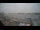 Webcam in Hamburgo, 0.5 km