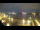 Webcam in Amburgo, 4.6 km