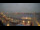 Webcam in Hambourg, 1 km