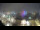 Webcam in Hamburg, 3.5 km entfernt