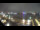 Webcam in Hamburg, 0.8 mi away