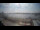 Webcam in Hamburg, 0.2 mi away