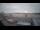Webcam in Hamburg, 0.4 mi away