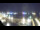 Webcam in Hamburg, 0.7 mi away