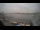 Webcam in Hamburg, 2.1 km entfernt