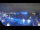 Webcam in Hamburg, 3.5 km entfernt