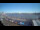 Webcam in Hamburg, 2.2 km entfernt