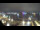 Webcam in Hamburg, 0.8 mi away
