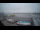 Webcam in Hamburg, 0.8 mi away