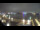 Webcam in Hamburg, 3.5 km entfernt