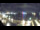 Webcam in Amburgo, 1.1 km