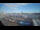 Webcam in Amburgo, 1.1 km