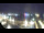 Webcam in Hamburg, 0.4 mi away