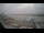 Webcam in Hamburg, 3.9 mi away