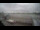 Webcam in Hamburg, 0.2 mi away