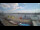 Webcam in Hamburg, 0.7 mi away