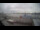Webcam in Hamburg, 6.3 mi away