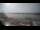 Webcam in Hamburg, 0.8 mi away