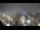 Webcam in Hamburgo, 6.3 km