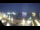 Webcam in Hamburg, 0.8 mi away