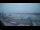 Webcam in Hamburgo, 9.9 km