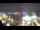 Webcam in Hamburg, 0.2 mi away