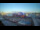 Webcam in Hamburg, 1.3 mi away