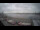 Webcam in Hamburg, 0.2 mi away