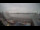 Webcam in Hamburg, 0.7 km entfernt