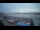 Webcam in Hamburg, 1.5 km entfernt