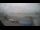 Webcam in Hamburg, 8.6 km entfernt