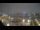 Webcam in Hamburg, 2.2 km entfernt